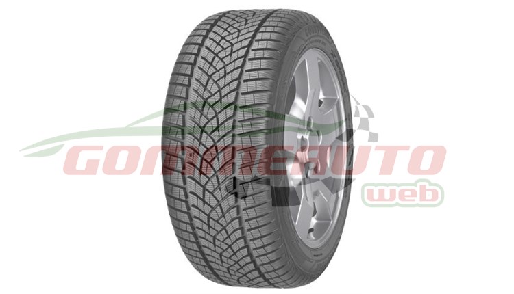 COP. 235/65HR17 GOODYEAR  UG PERF + SUV            104H M+S